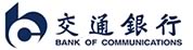 合作商logo