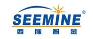合作商logo