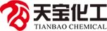 合作商logo